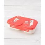 弁当箱 COCOちゃん おにぎりランチボックス