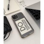 ステッカー CANAL JEAN　オリジナルステッカー