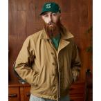 ミリタリージャケット モッズコート Schott/ショット/CIVILIAN DECK JACKET/シビリアン デッキジャケット