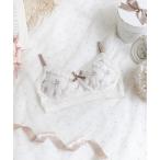 ナイトブラ ジェイミー おやすみブラ