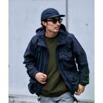 キャップ 帽子 Indigo C/N Cap メンズ レディース