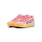 スニーカー PUMA ALL-PRO NITRO(プーマ オールプロ ニトロ) メンズ