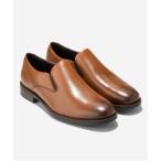 ローファー グランド+プラット スリップオン ローファー mens メンズ