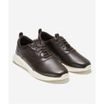 スニーカー グランドクロスコート ランオックス スニーカー mens メンズ