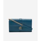 財布 ウォレットオンアチェーン womens レディース