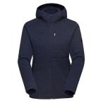 ショッピングアジアン ブルゾン アウター アークティック IV ミッドレイヤー フーデット ジャケット  アジアンフィット ウィメンズ / Arctic IV ML Hoo