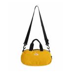 ショルダーバッグ 「KELTY/ケルティ」ショルダーバック / MINI HOLIDAY DUFFEL メンズ レディース