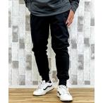 スウェットパンツ ジャージ ヘリテージ パッチ ジョガー スウェットパンツ M HERITAGE PATCH JOGGER メンズ レディース