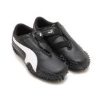 スニーカー PUMA MOSTRO PERF / プーマ モストロ パーフ メンズ レディース