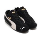 スニーカー PUMA SPEEDCAT OG / プーマ スピードキャット OG メンズ レディース