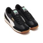 スニーカー PUMA EASY RIDER VINTAGE / プーマ イージーライダー ヴィンテージ メンズ レディース