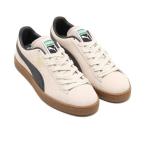 スニーカー PUMA SUEDE TERRACE / プーマ スウェード テラス メンズ
