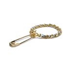 ブレスレット トラチェーン ブレスレット