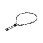 ブレスレット トラチェーン ブレスレット