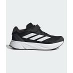 スニーカー デュラモ SL キッズ / Duramo SL Kids / アディダス adidas キッズ 子供 男の子 女の子