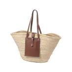かごバッグ カゴバッグ Curensology(カレンソロジー)/「Caterina Bertini」カゴBAG