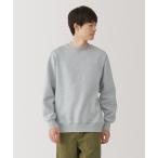 トレーナー スウェット 紳士　スウェットシャツ メンズ