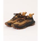 スニーカー 「Timberland」MOTION ACCESS MESH メンズ