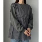  футболка тренировочный chu-rudo King тренировочный женский 