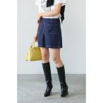 パンツ ミニスカショーパン レディ