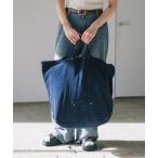 トートバッグ SEVEN BY SEVEN/セブン バイ セブン LEATHER TOTE BAG レザートートバック 2026年春夏