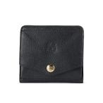財布 IL BISONTE / WALLET / 2024 AUTUMN WINTER レディース メンズ