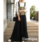 ショッピングマキシ丈ワンピース ワンピース ドッキングワンピース