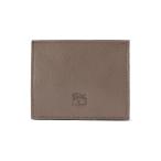 コインケース IL BISONTE / コインケース / 2024 AUTUMN WINTER