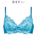 ブラジャー 「SUHADA ONE」 ノンワイヤーブラ