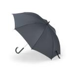 傘 晴雨兼用　しるしのつけられる傘 レディース メンズ