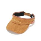 サンバイザー Essence Visor | MEN nad WOMEN メンズ レディース