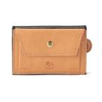 キーケース IL BISONTE / WALLET / 2024 AUTUMN WINTER