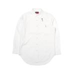 シャツ RADIO EVA A238 EVANGELION Pinhole Shirt メンズ レディース