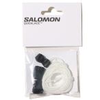 SALOMON QUICKLACE KIT / Salomon Quick гонки комплект 