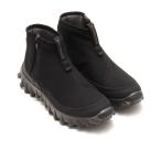 ショッピングSALOMON スニーカー SALOMON SNOWCLOG MID / サロモン スノークロッグ ミッド メンズ レディース