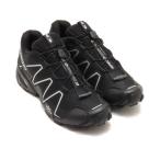 スニーカー SALOMON SPEEDCROSS 3 / サロモン スピードクロス 3 メンズ レディース
