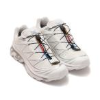ショッピングSALOMON スニーカー SALOMON XT-6 GTX / サロモン XT-6 GTX メンズ レディース