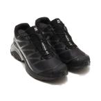 ショッピングSALOMON スニーカー SALOMON XT-PATHWAY GTX / サロモン XT-パスウェイ GTX メンズ レディース