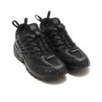 スニーカー SALOMON ACS PRO GTX / サロモン ACS プロ GTX メンズ レディース