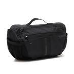 ウエストポーチ SALOMON ACS WAIST PACK 3 / サロモン ACS ウエストパック 3 メンズ レディース