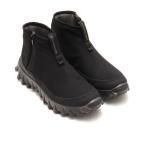 ショッピングSALOMON スニーカー SALOMON SNOWCLOG MID / サロモン スノークロッグ ミッド メンズ レディース