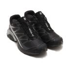 ショッピングSALOMON スニーカー SALOMON XT-PATHWAY GTX / サロモン XT-パスウェイ GTX メンズ レディース