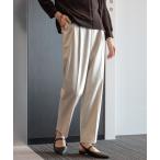 брюки utsuk Silhouette конические брюки Tall/115392 женский 