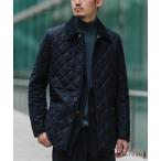 コート ジャケット MACKINTOSH(マッキントッシュ) 別注 WAVERLY/ウェーヴァリー ウール メンズ レディース