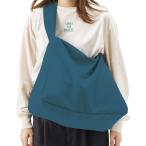 エコバッグ MOTTERU/クルリトコンパクトクーラーショルダーバッグ