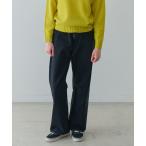 ショッピングHIGH ジーンズ デニム デニムパンツ THE SHINZONE |「別注」HIGH WAIST DENIM BLACK WOMEN レディース