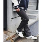  брюки стрейч шерсть narrow брюки мужской 