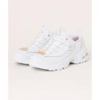 スリッポン 「SKECHERS」D'LITES - NEW SCENE レディース