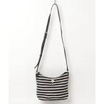 「kate spade new york」 ショルダーバッグ - ブラック レディース