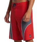  купальный костюм MERCURY SLASH PANEL/ Quick Silver Surf трусы * спортивные шорты ( купальный костюм ) мужской 